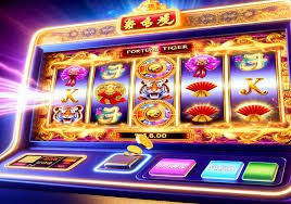 Arena olahraga virtual untuk pengguna dewasa