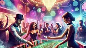 Privasi akun saat memakai bantuan deposit
