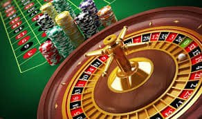 Kartu informasi bonus untuk pengguna dewasa