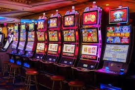 Catatan privasi akun pada situs tauri88