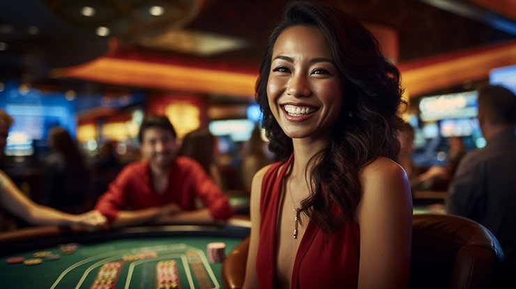 Keamanan login pengguna dewasa Indonesia