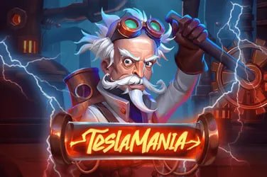 Fitur bantuan deposit untuk akses mobile
