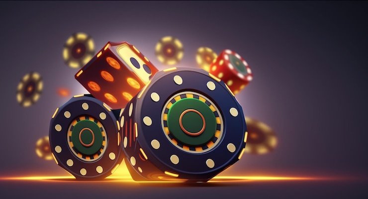Tampilan mobile tauri88 bernuansa es