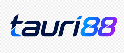 Logo tauri88 untuk hiburan dewasa